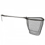 Кеп - SPRO HD Comfort Lift Predator Net 70 x 60cm_SPRO