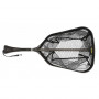Кеп - SPRO HD Comfort Predator Net 60 x 50cm_SPRO