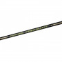 Дръжка за кеп - DRENNAN Super Specialist Twistlock Landing Net Handle 1.6m - 3m_Drennan