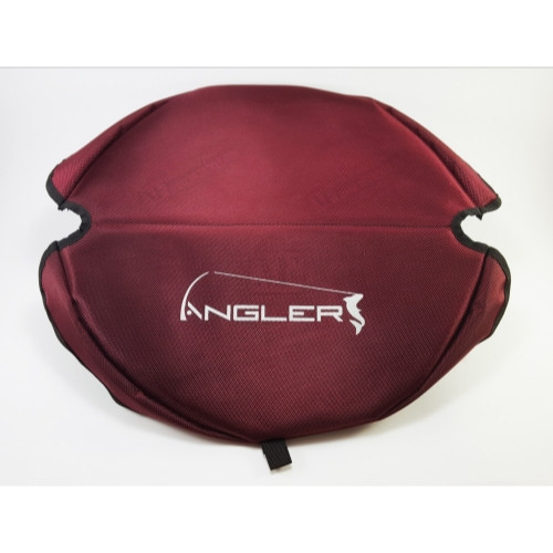 Покривало за кофа - ANGLERS Bucket 17l cover_Anglers
