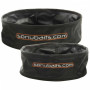 Футер - SONUBAITS Nylon Groundbait Bowl_Sonubaits