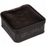 Кутия за аксесоари - GURU Fusion 600 Bait Pro Case_Guru