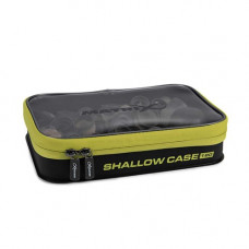 Кутия за аксесоари - MATRIX Shallow EVA Case 180