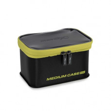 Кутия за аксесоари - MATRIX Medium EVA Case 200