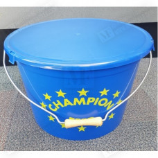 Кофа - CHAMPION FEED Bucket 25L