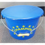 Кофа - CHAMPION FEED Bucket 25L_Champion Feed