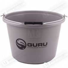 Кофа  - GURU 12L Bucket