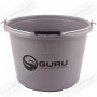 Кофа  - GURU 12L Bucket_Guru