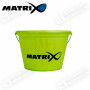 Кофа - MATRIX Groundbait Bucket 25L_Matrix