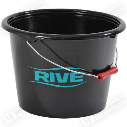 Кофа - RIVE Bucket 20L_Rive