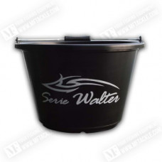 Кофа - SERIE WALTER Bucket 17l