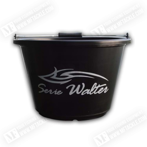 Кофа - SERIE WALTER Bucket 17l_Serie Walter