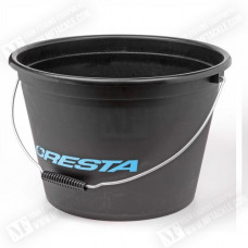 Кофа за захранка - CRESTA Bait Bucket 17L