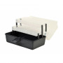 Куфар - SHAKESPEARE Tackle Box 2 Cantilever_SHAKESPEARE