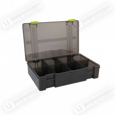 Кутия - MATRIX Storage Box 8 Compartment