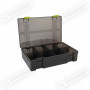 Кутия - MATRIX Storage Box 8 Compartment_Matrix