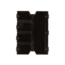Кутия - PRESTON Accessory Box 5 Compartment Deep