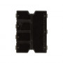 Кутия - PRESTON Accessory Box 5 Compartment Deep_Preston Innovations