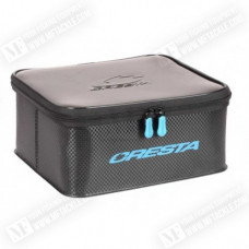Кутия за аксесоари  - CRESTA Eva Accessories Bag Large