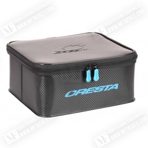 Кутия за аксесоари  - CRESTA Eva Accessories Bag Large_CRESTA