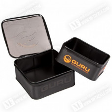 Кутия за аксесоари - GURU Fusion 600 Bait Pro Case
