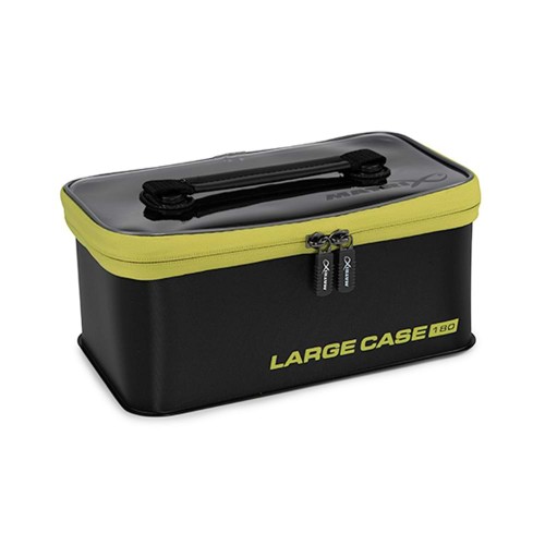 Кутия за аксесоари - MATRIX Large EVA Case 180_Matrix