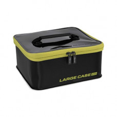 Кутия за аксесоари - MATRIX Large EVA Case 250