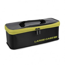 Кутия за аксесоари - MATRIX Large EVA Case 350