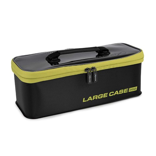 Кутия за аксесоари - MATRIX Large EVA Case 350_Matrix