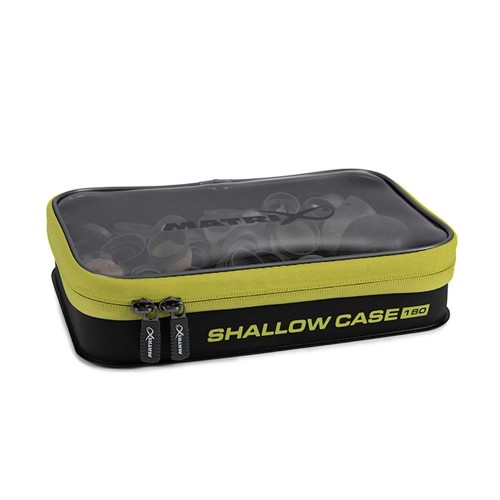 Кутия за аксесоари - MATRIX Shallow EVA Case 180_Matrix