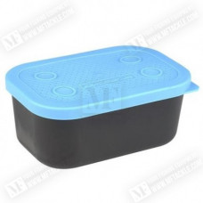Кутия за стръв - CRESTA Baitbox 0.6Ltr Holed Lid