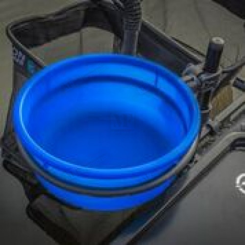 Комплект - PRESTON Offbox 36 - Bucket And Bowl Set_Preston Innovations