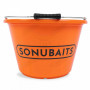 Кофа - SONUBAITS Mixing Bucket 17L_Sonubaits
