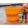 Кофа - SONUBAITS Mixing Bucket 17L_Sonubaits