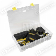 Кутия - SPRO Tackle Box 2800