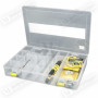 Кутия - SPRO Tackle Box 700_SPRO
