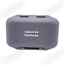 Кутия - TAIMEN Waterproof Chum Fly Box