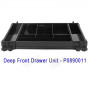 Модул за платформа - PRESTON Absolute Mag Lok Deep Front Drawer Unit 46mm_Preston Innovations