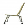 Стол - SHAKESPEARE Lightweight Chair_SHAKESPEARE