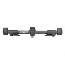 Бъзбар - CTEC Buzzer Bar 2 Rods Tele 35 - 50