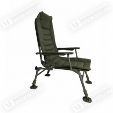 Стол - STRATEGY Throne 61 Chair