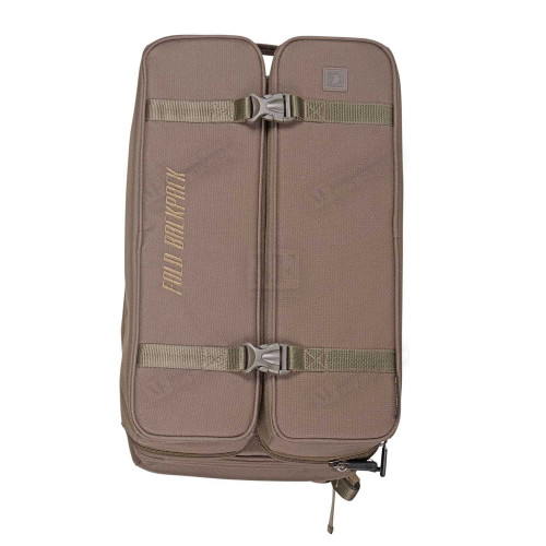 Раница - STRATEGY Fold Backpack_Strategy