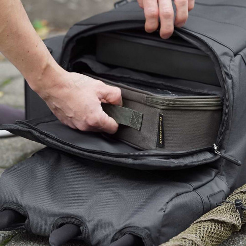 Раница - STRATEGY XS CMT Rod Backpack_Strategy