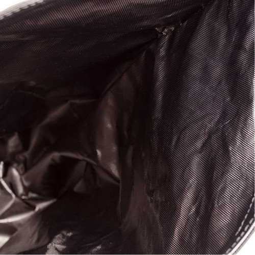 Термо чанта - AVID CARP Stormshield Cool Bag Small_AVID Carp
