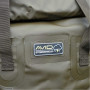 Термо чанта - AVID CARP Stormshield Cool Bag Small_AVID Carp