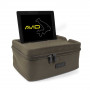 Чанта - AVID CARP A-Spec Tech Pack_AVID Carp