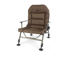 Стол - AVID CARP A-Spec Chair