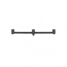 Бъз бар - AVID CARP Lok Down 3 Rod Buzz Bar 12in/30cm