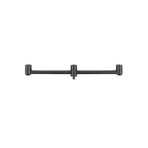 Бъз бар - AVID CARP Lok Down 3 Rod Buzz Bar 12in/30cm_AVID Carp