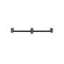 Бъз бар - AVID CARP Lok Down 3 Rod Buzz Bar 12in/30cm_AVID Carp
